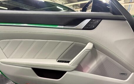 Porsche 911, 2023 год, 24 400 000 рублей, 12 фотография