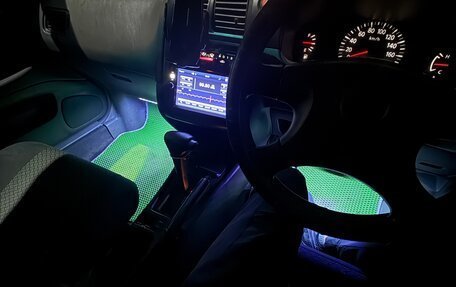 Nissan Expert, 1999 год, 350 000 рублей, 5 фотография