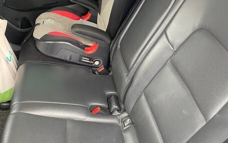 Hyundai Tucson III, 2017 год, 2 290 000 рублей, 15 фотография