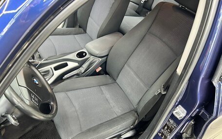 BMW X1, 2014 год, 1 190 000 рублей, 14 фотография