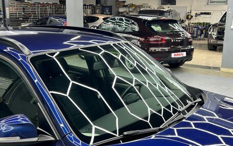 BMW X1, 2014 год, 1 190 000 рублей, 12 фотография