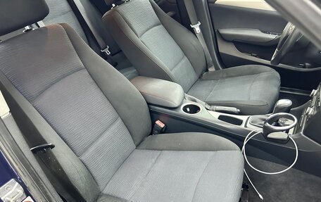 BMW X1, 2014 год, 1 190 000 рублей, 21 фотография