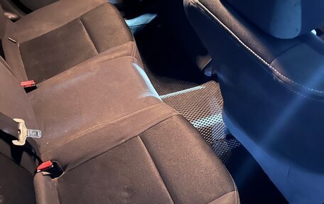 Renault Megane II, 2008 год, 500 000 рублей, 9 фотография