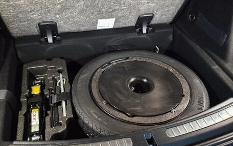 MINI Countryman II (F60), 2018 год, 2 150 000 рублей, 10 фотография