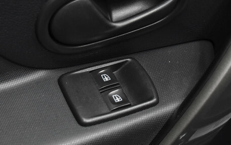 Renault Logan II, 2021 год, 1 150 000 рублей, 14 фотография