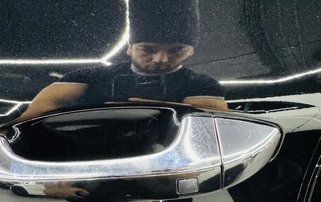 KIA K5, 2020 год, 3 100 000 рублей, 8 фотография