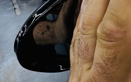 KIA K5, 2020 год, 3 100 000 рублей, 9 фотография