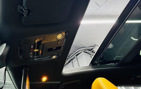 KIA K5, 2020 год, 3 100 000 рублей, 7 фотография