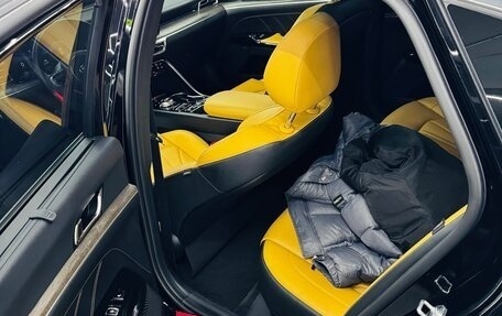 KIA K5, 2020 год, 3 100 000 рублей, 18 фотография