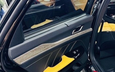 KIA K5, 2020 год, 3 100 000 рублей, 17 фотография