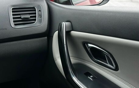 KIA cee'd III, 2012 год, 999 000 рублей, 16 фотография