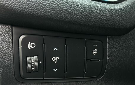 KIA cee'd III, 2012 год, 999 000 рублей, 22 фотография