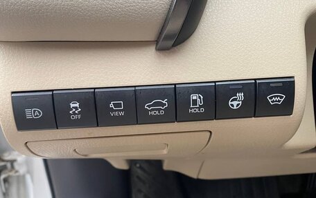 Toyota Camry, 2020 год, 3 500 000 рублей, 17 фотография