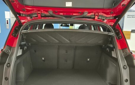 MINI Countryman, 2025 год, 4 758 018 рублей, 5 фотография