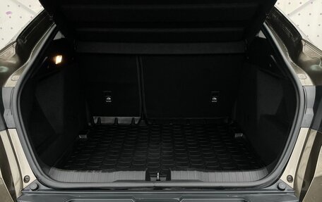 Renault Arkana I, 2021 год, 1 850 000 рублей, 7 фотография