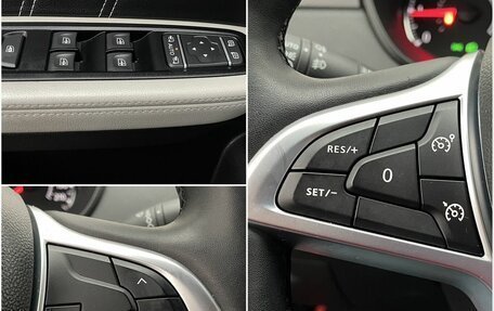 Renault Arkana I, 2021 год, 1 850 000 рублей, 19 фотография