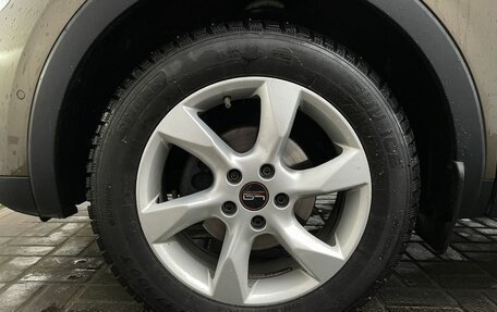 Renault Arkana I, 2021 год, 1 850 000 рублей, 20 фотография