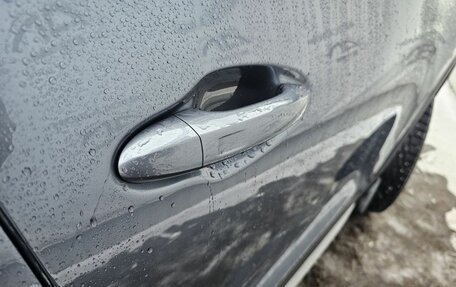 Chery Tiggo 7 Pro, 2021 год, 1 669 000 рублей, 8 фотография