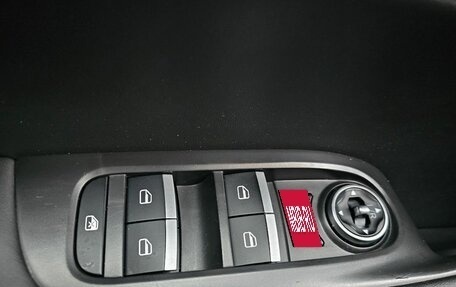 Chery Tiggo 7 Pro, 2021 год, 1 669 000 рублей, 17 фотография