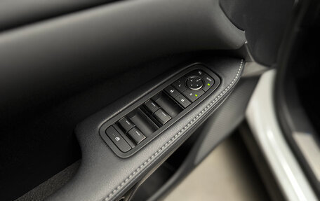 Lexus RX IV рестайлинг, 2025 год, 8 500 000 рублей, 14 фотография