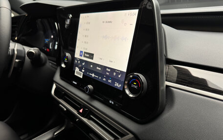 Lexus RX IV рестайлинг, 2025 год, 8 500 000 рублей, 20 фотография