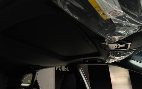 Lexus RX IV рестайлинг, 2025 год, 8 500 000 рублей, 19 фотография