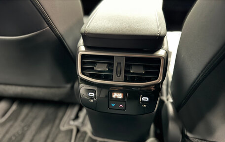 Lexus RX IV рестайлинг, 2025 год, 8 500 000 рублей, 23 фотография