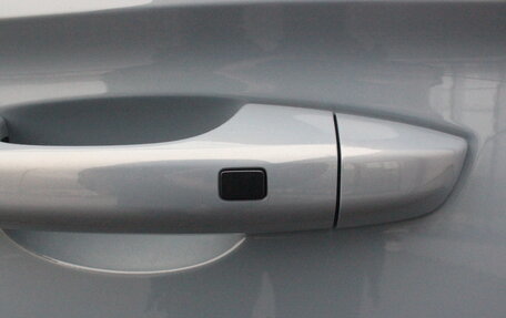 Geely Emgrand, 2024 год, 2 087 000 рублей, 8 фотография