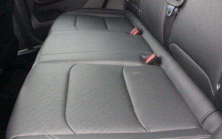 Geely Emgrand, 2024 год, 2 087 000 рублей, 14 фотография