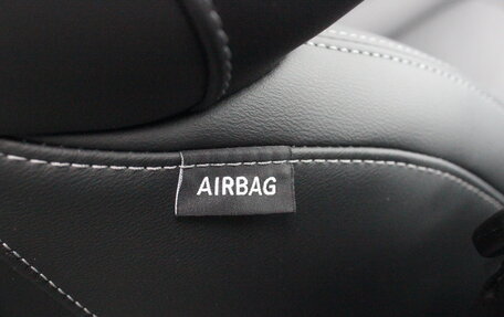 Geely Emgrand, 2024 год, 2 087 000 рублей, 21 фотография