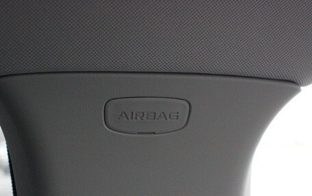 Geely Emgrand, 2024 год, 2 087 000 рублей, 20 фотография