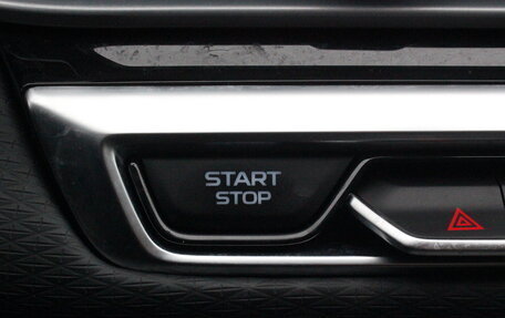 Geely Emgrand, 2024 год, 2 087 000 рублей, 27 фотография