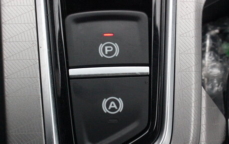 Geely Emgrand, 2024 год, 2 087 000 рублей, 32 фотография