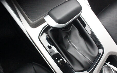 Geely Emgrand, 2024 год, 2 087 000 рублей, 31 фотография