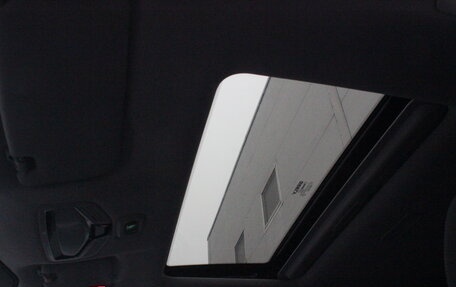 Geely Emgrand, 2024 год, 2 087 000 рублей, 30 фотография