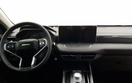 Haval Jolion, 2025 год, 2 799 000 рублей, 5 фотография