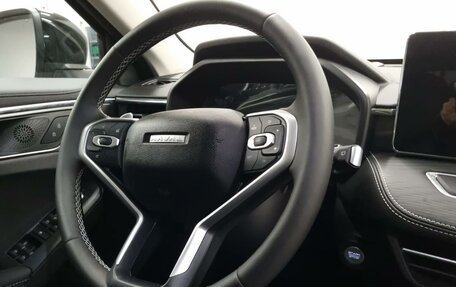 Haval Jolion, 2025 год, 2 799 000 рублей, 11 фотография