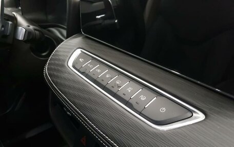 Haval Jolion, 2025 год, 2 799 000 рублей, 6 фотография