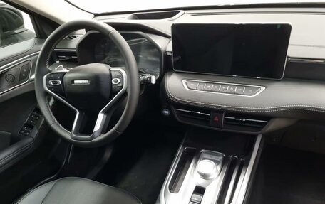 Haval Jolion, 2025 год, 2 799 000 рублей, 12 фотография