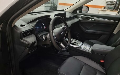 Haval Jolion, 2025 год, 2 699 000 рублей, 11 фотография