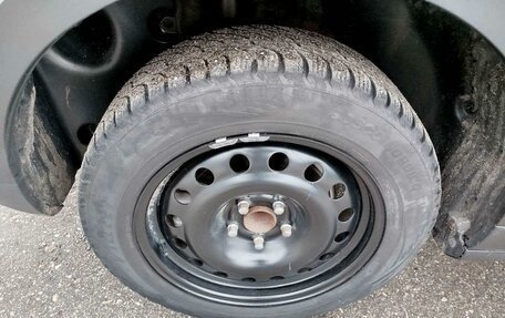 Haval Jolion, 2024 год, 1 809 000 рублей, 5 фотография