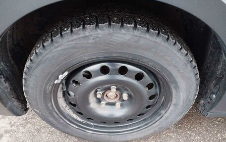 Haval Jolion, 2024 год, 1 809 000 рублей, 2 фотография