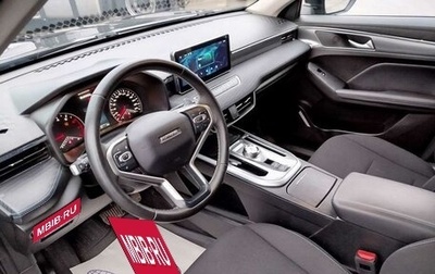 Haval Jolion, 2024 год, 1 809 000 рублей, 1 фотография