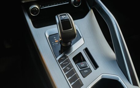 Geely Coolray I, 2021 год, 1 750 000 рублей, 20 фотография