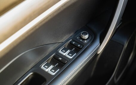 Geely Coolray I, 2021 год, 1 750 000 рублей, 21 фотография