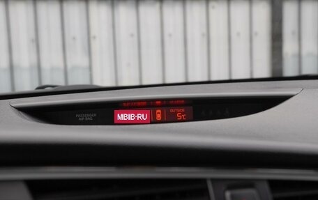 KIA cee'd III, 2018 год, 1 330 000 рублей, 12 фотография