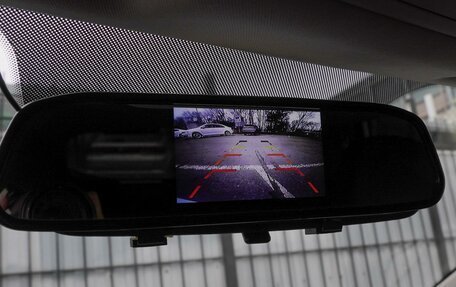 KIA cee'd III, 2018 год, 1 330 000 рублей, 19 фотография