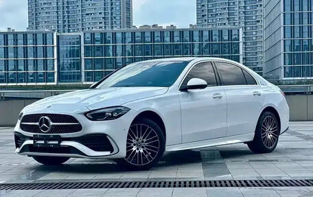 Mercedes-Benz E-Класс, 2025 год, 5 714 000 рублей, 1 фотография