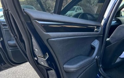 BMW 3 серия, 2001 год, 750 000 рублей, 1 фотография