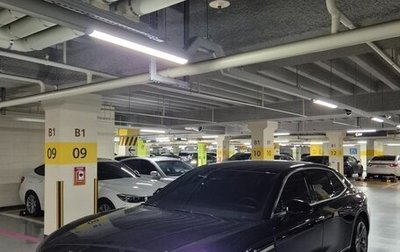 Genesis G90, 2024 год, 17 990 000 рублей, 1 фотография